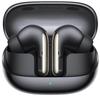 Наушники Xiaomi Buds 5 Pro Wi-Fi translucent