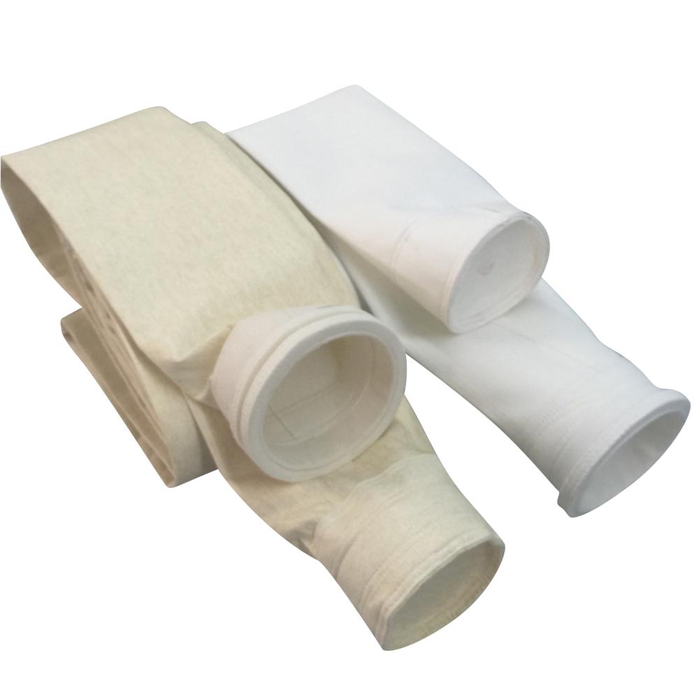 Zhilv Industrial Dust Collector air Filter Wood Dust Collector Filter Bag
