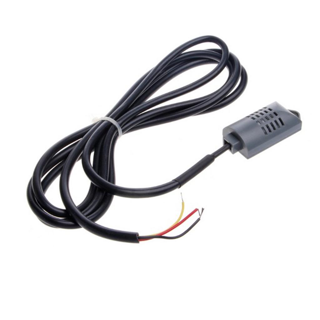 XM 18 Многофункциональный контроллер температуры и влажности, инкубатор для птицы и яиц