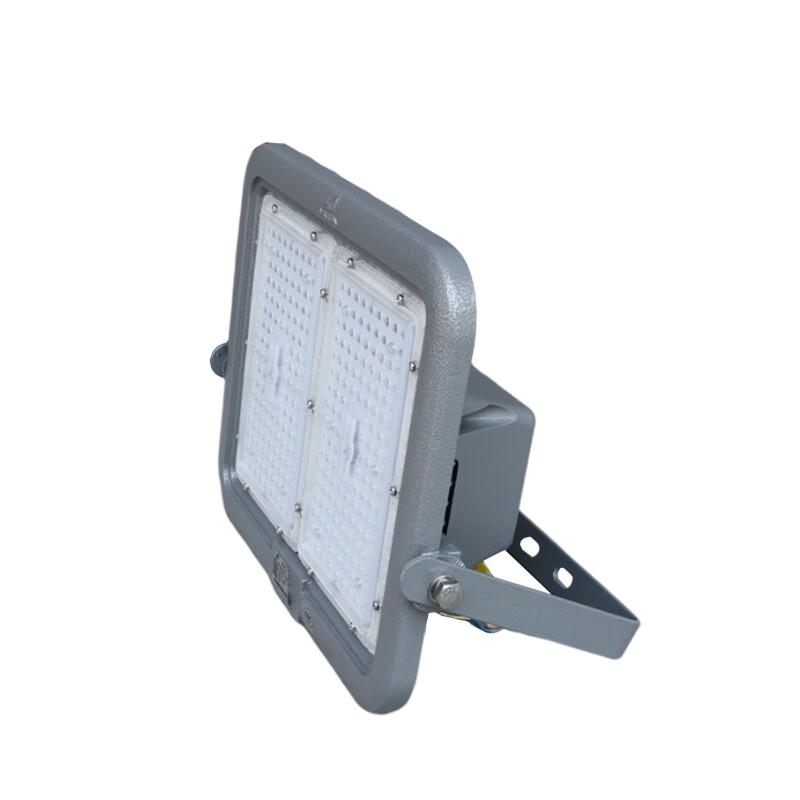 Прожектор WAROM RLEFL336-XL150
