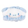 Tees Factory Sanrio Hand Scrunchie Cinnamoroll SR-5537808CR