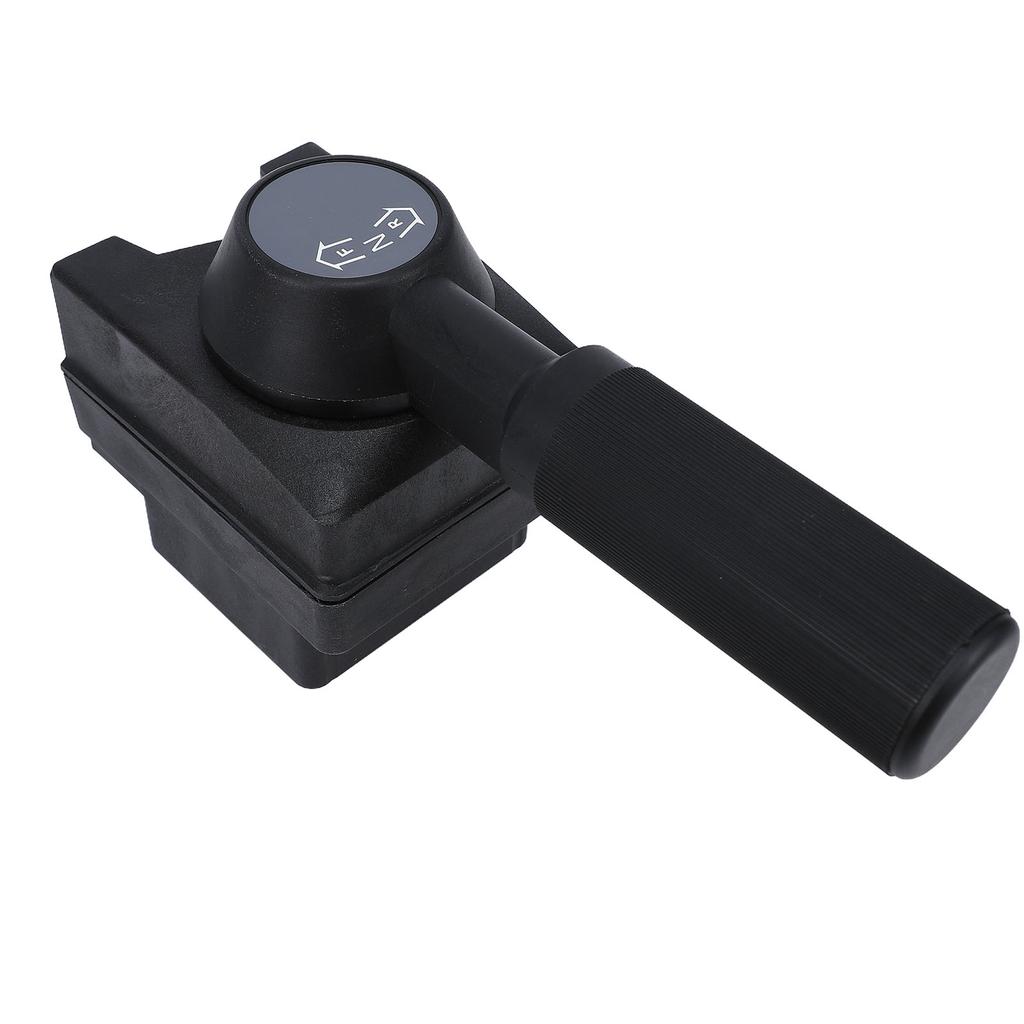 Control Assembly Replacement for 414E 416D 416E Backhoe Loader 261-2207 Control Handle