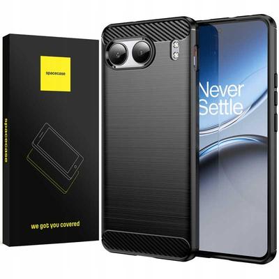 Sc Carbon Oneplus Nord 4 Black