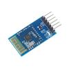NEW JDY-23 Bluetooth 5.0 BLE5.0 Digital Transmission Module Bluetooth Transparent Transmission CC2541 Slave Bluetooth