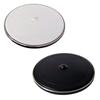 Durable Speaker Charger Charging Base Charging Bracket for Ultimate Ears Boom 3/Megaboom 3 Charging Base