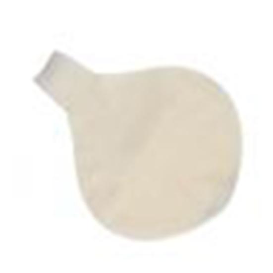 Латексный шар многоцелевой декоративный DIY 36 дюймов большой помолвочный шар для украшения предложения