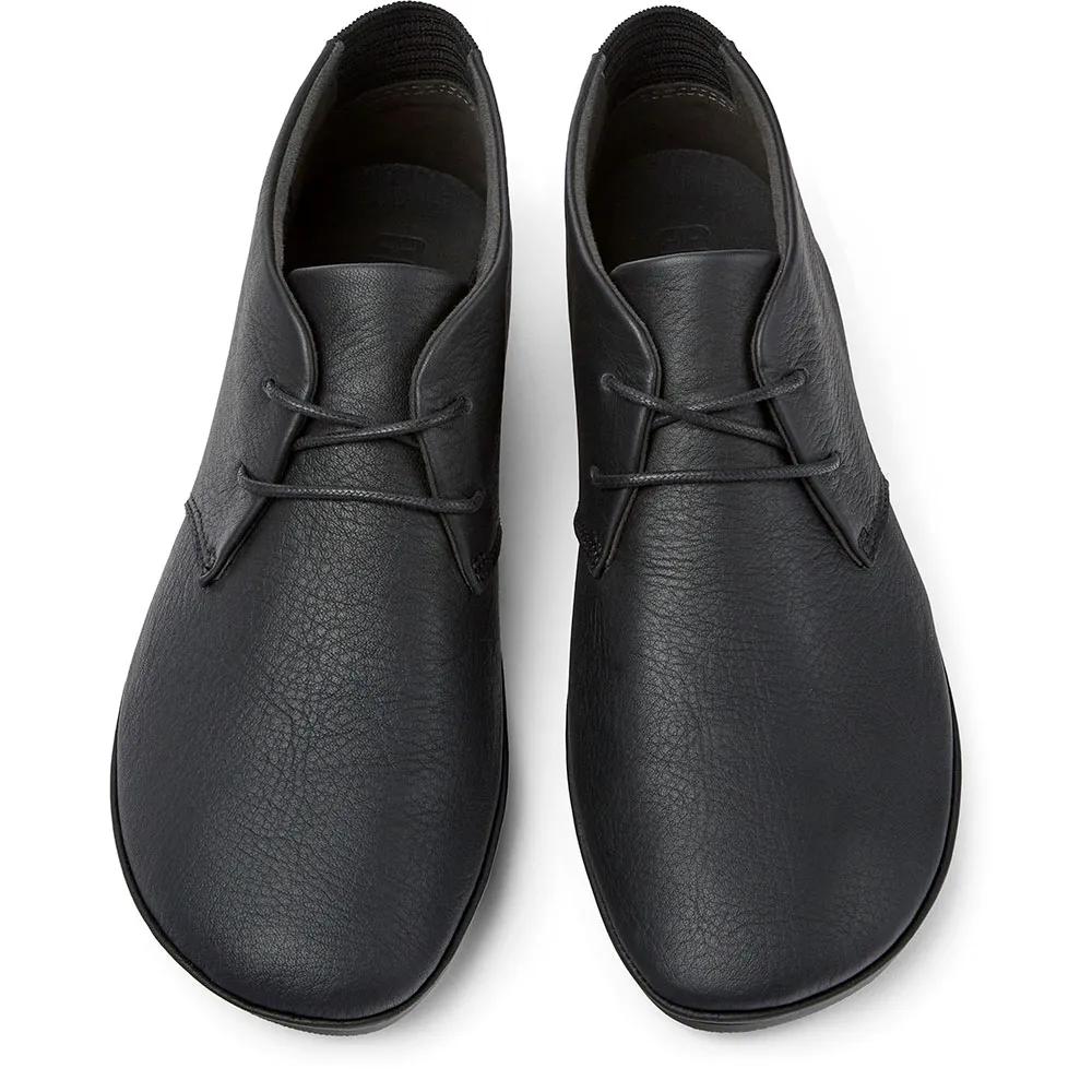 Camper Right Nina K400221 Booties