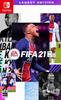 FIFA 21 Legacy Edition (Модель HAC-P-AXSHA)