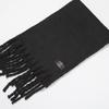 RECLOW A COMMA BLACK Muffler