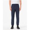 Pelliot Men's Outdoor Quick-Dry Jogger Pants