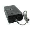 TBC-2 Ni-MH Charger for TOPCON TBB-2 Battery, Compatible with Total Station GTS-100N