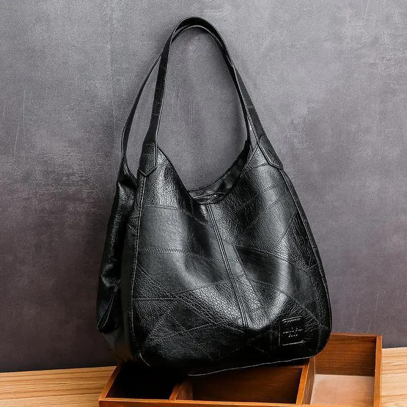 Женские винтажные ручные сумки, дизайнерские роскошные сумки, женские сумки на плечо, женские сумки с верхней ручкой, брендовые сумки