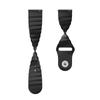 20mm Silicone Smart Watch Strap Replacement for Huawei Watch GT2 42MM/Huami Amazfit Watch Youth Edition