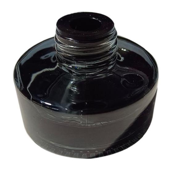 Умный автомобильный освежитель воздуха, ароматерапия, 3 режима, регулируемый долговечный аромат, дизайн в форме робота, диффузор эфирного масла