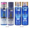 Rohto Mentholatum - Hada Labo Shirojyun Премиум Осветляющий лосьон