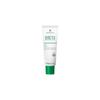 Day Cream - Endocare Biretix Hydramat - SPF30 - Fluid - 50ml