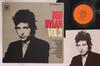 LP Record BOB DYLAN - Боб Дилан Vol. 3 YS611C CBS 1966 Япония Фолк Б/У