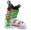 Dalbello DRS 75 юниорские горнолыжные ботинки