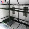 Xiang Zhi Lv 81-Type Outdoor Emergency Tent