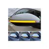 Светодиодный индикатор зеркала Vw Golf 7/7,5