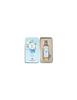 Alvarez Gomez Agua Fresca Flores Verbena 150мл