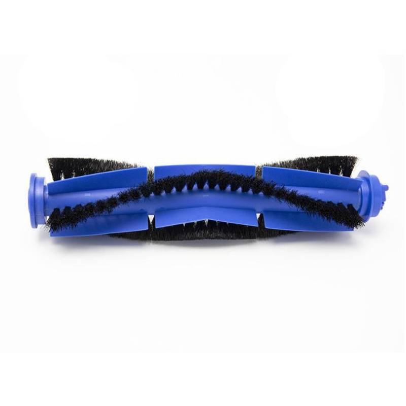 For T9 Airrobo Eufy L35 Plus Robot Vacuum Spares Hepa Filter Main Brush Supplies