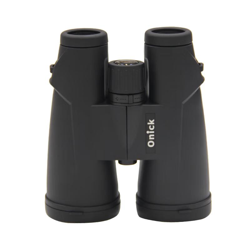 Onick Black Hawk 8x56ED Binoculars
