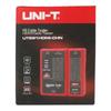 UNI-T UT681HDMI Тестер HDMI кабелей (Китайская версия)