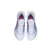 Li-Ning Feidian Discovery White Heron Blue женские кроссовки стандарт-белый ARMR006-8