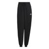 Essentials Studio Lounge Pants Women Pants Black JI6994