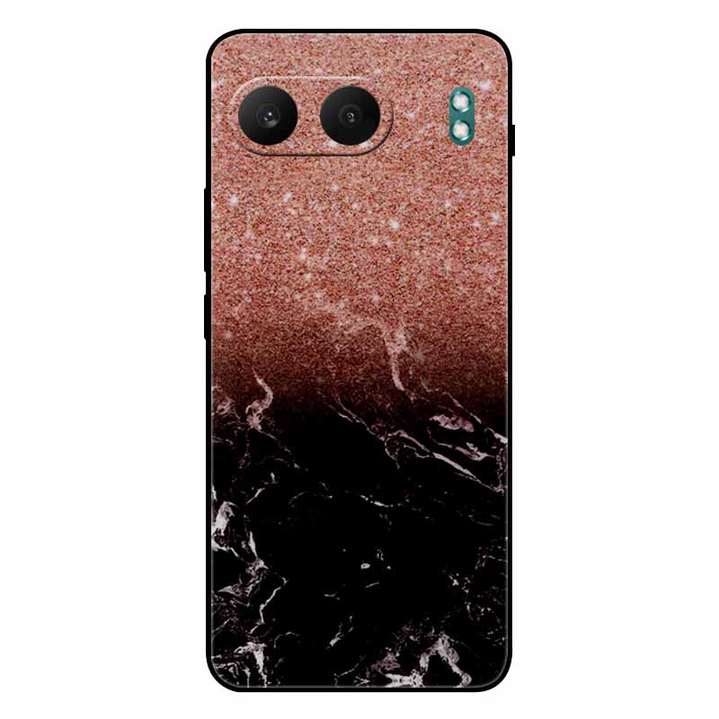 Мягкие Красивые Чехлы Для Oneplus Nord 4 Чехол ТПУ Крутой Задний Чехол Для Oneplus Nord 2 / Nord 3 / Nord 4 Чехол Печать Силикон Мультфильм