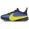 Детские кроссовки Zoom Freak 5 GS Fun & Games Blue Blue-Tint Opti-Yellow FN4399-400
