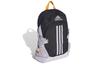 adidas Полиэстер Рюкзак Унисекс Черный/Слава Серый GE3328