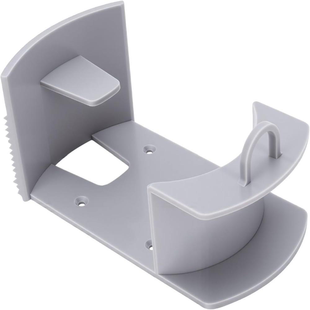 Clean Cut Masking Tape Dispenser With Cutter Pen Holder Tape Dispenser  Shop Counters