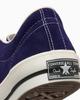 33702970 Converse One Star J VTG Фиолетовые (Мужской)