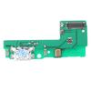 Charging Port Flex Cable Part Replacement Part for Xiaomi Redmi 5