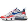 Air Max 270 React 'Knicks' Women's Sneakers Casual Shoes CW3094-100