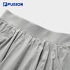 FILA Women's Woven Skirt