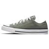 Chuck Taylor All Star Seasonal Color Low Top Unisex 'Gray White'