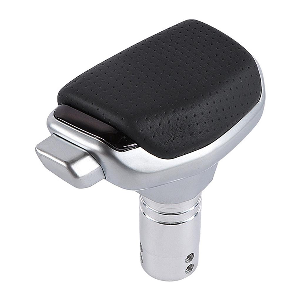 Ручка переключения передач, ручка переключения передач подходит для большинства автомобилей с ручной и автоматической коробкой передач, грузовиков, внедорожников