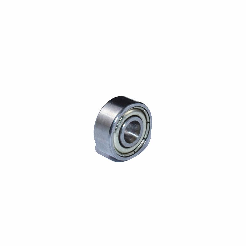 Подшипник 10 шт. 623ZZ 3*10*4(мм)