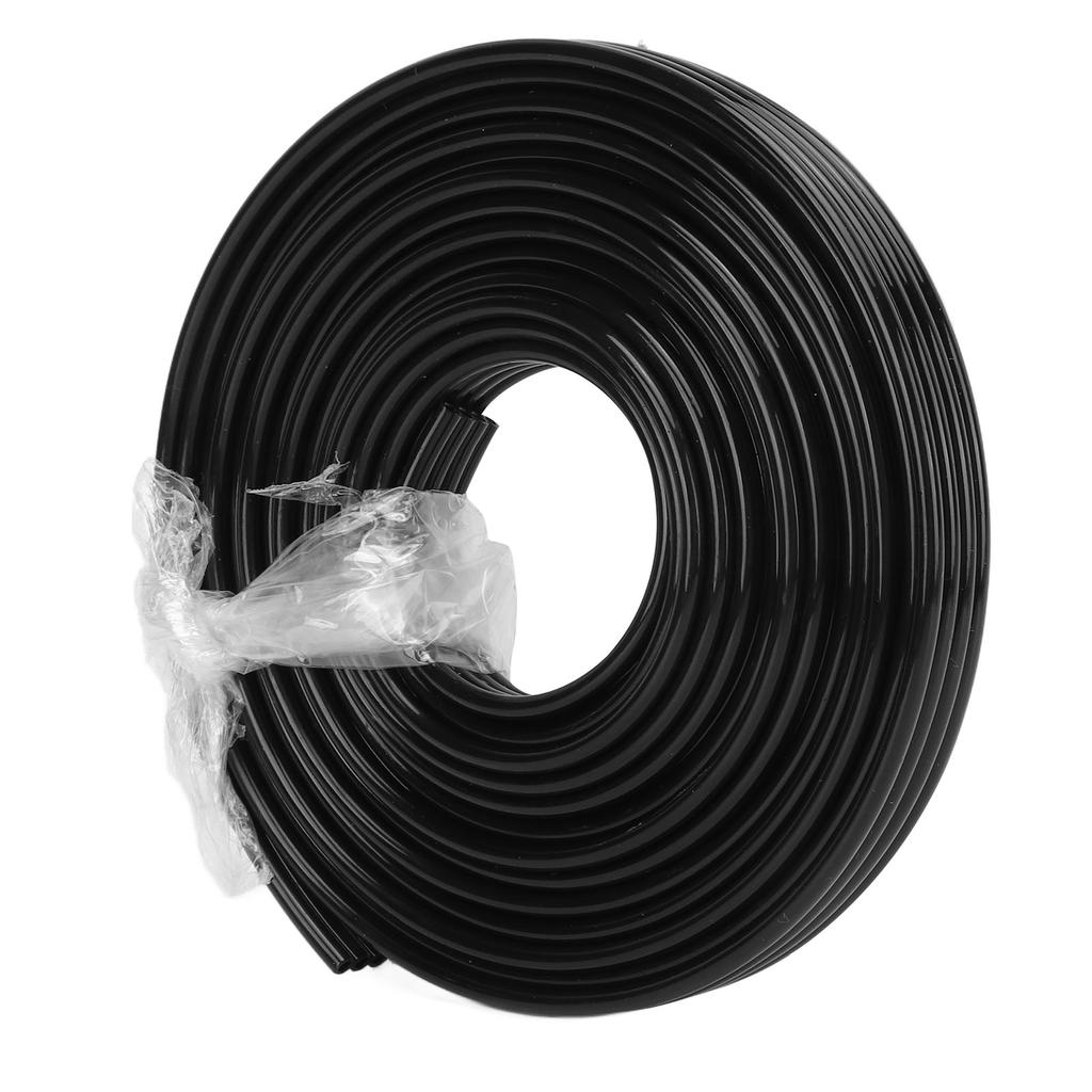 Printer Ink Pipe Hose UV Tube Large Format Inkjet Accessories 3Meter 4 Lines 4 Ways 3mm OD 2mm ID