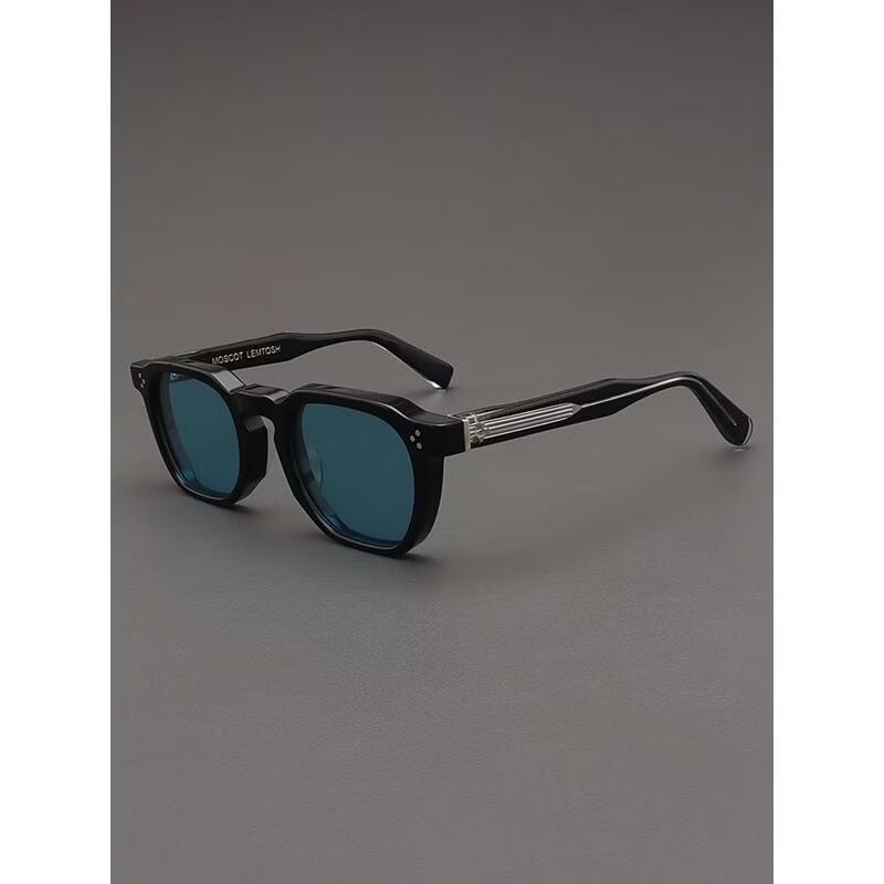 Солнцезащитные очки Li Shi с поляризацией и защитой от УФ-лучей