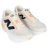 New Balance Кроссовки мужские DomeStic Store Edition Pure Cell Sc Trainer V3 Mrcxca4