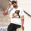 Yaty Ll W Tshirt Anime T Shirts For Unisex T Shirts For Unisex Soft Tshirt 2026 New Model Shortsleeve Crewneck Tshirt Classic Cas