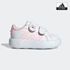 Adidas Kids Grand Court Minnie