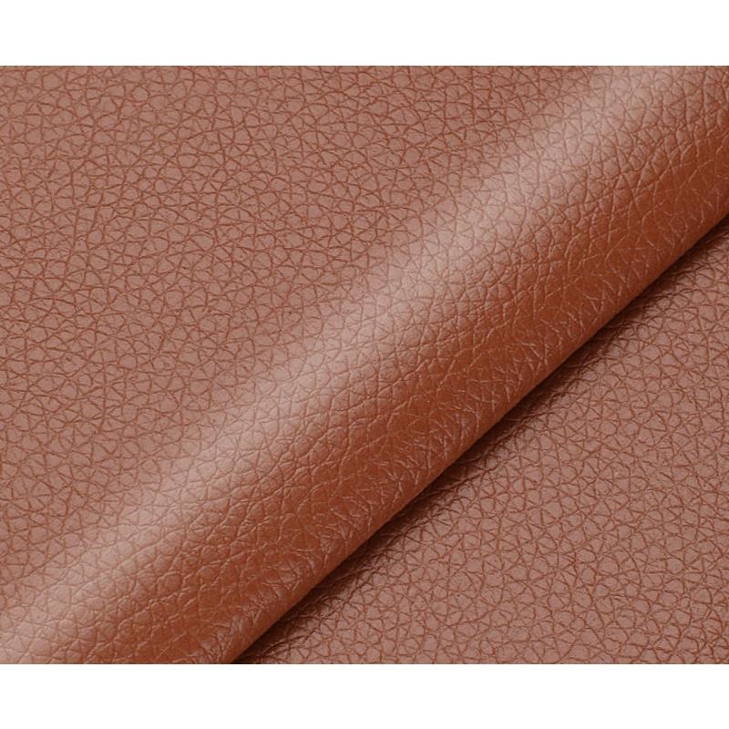 Ремонтные патчи, самоклеящиеся кожаные наклейки из искусственной кожи для кожаной одежды, дивана, автомобильных сидений, мебели, сумок, ремонт липких