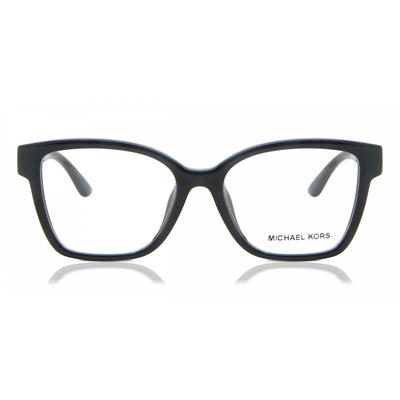Mk4094u KarlIe I 3005 Женские очки