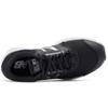 New Balance Женская обувь серии 411 W411LB1