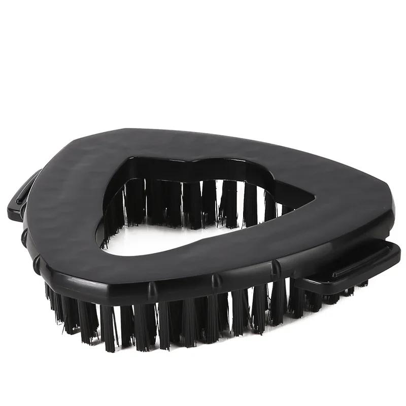 Сменная насадка для швабры, сменные насадки для швабры, легко чистить, аксессуары для швабры, уборка, принадлежности для школы